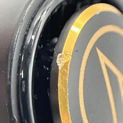 【中古】SOLID BASS ATH-CKS1100【秋葉原】