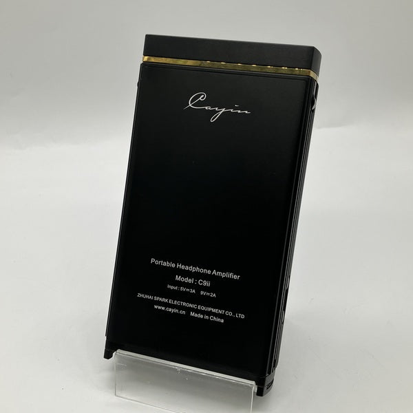 【中古】C9ii【名古屋】
