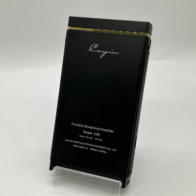 【中古】C9ii【名古屋】