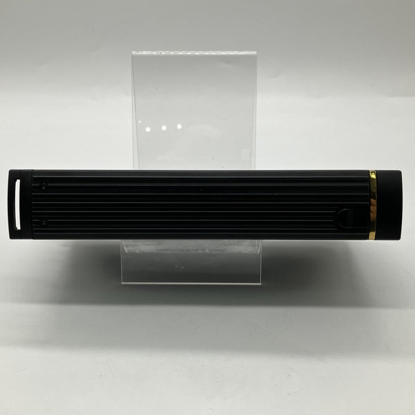 【中古】C9ii【名古屋】