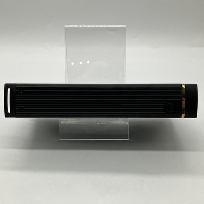 【中古】C9ii【名古屋】