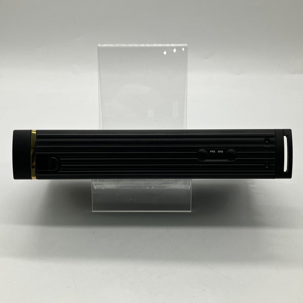 【中古】C9ii【名古屋】