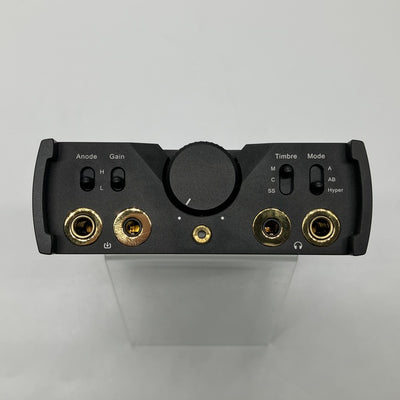 【中古】C9ii【名古屋】