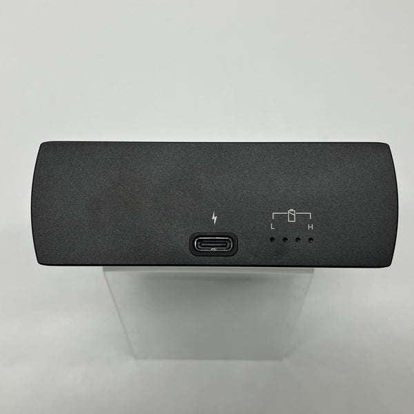 【中古】C9ii【名古屋】