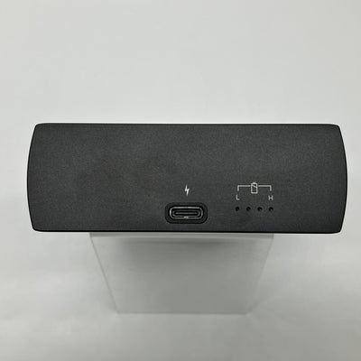 【中古】C9ii【名古屋】