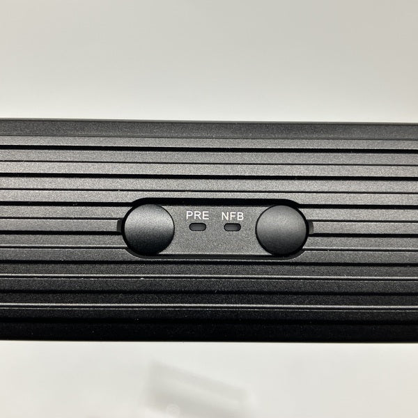 【中古】C9ii【名古屋】