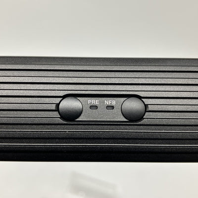 【中古】C9ii【名古屋】