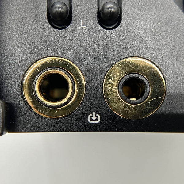 【中古】C9ii【名古屋】