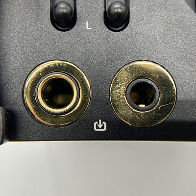 【中古】C9ii【名古屋】