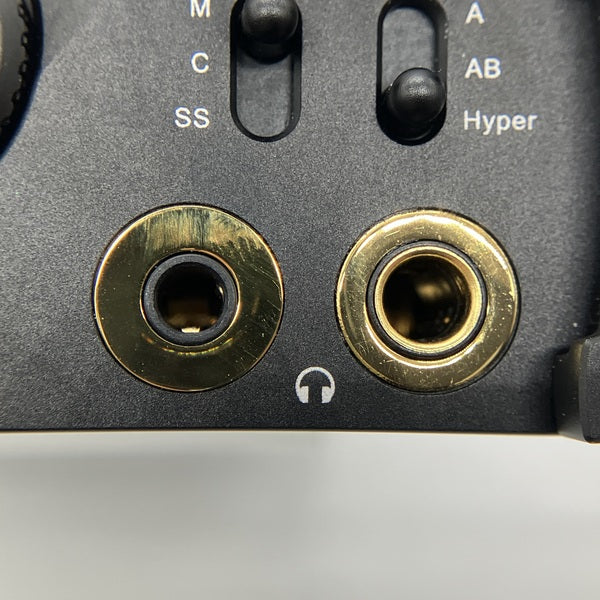 【中古】C9ii【名古屋】