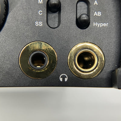 【中古】C9ii【名古屋】