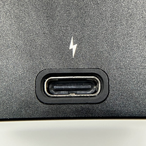 【中古】C9ii【名古屋】