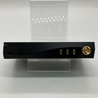 【中古】N6iii/C201【SPK-A006】【名古屋】