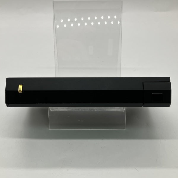 【中古】N6iii/C201【SPK-A006】【名古屋】