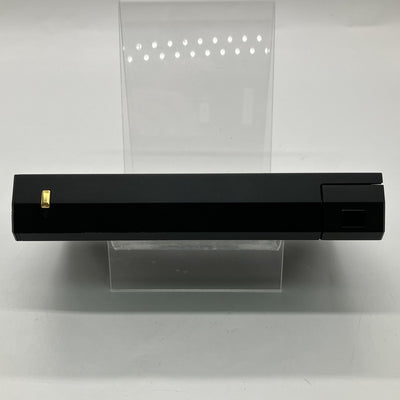 【中古】N6iii/C201【SPK-A006】【名古屋】