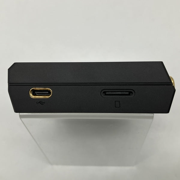 【中古】N6iii/C201【SPK-A006】【名古屋】