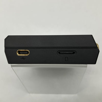 【中古】N6iii/C201【SPK-A006】【名古屋】