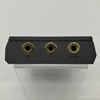 【中古】N6iii/C201【SPK-A006】【名古屋】