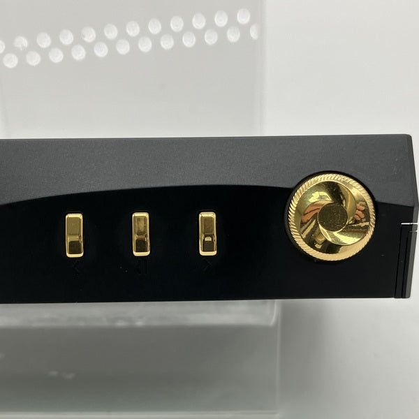 【中古】N6iii/C201【SPK-A006】【名古屋】