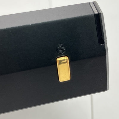 【中古】N6iii/C201【SPK-A006】【名古屋】