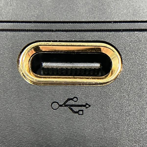 【中古】N6iii/C201【SPK-A006】【名古屋】