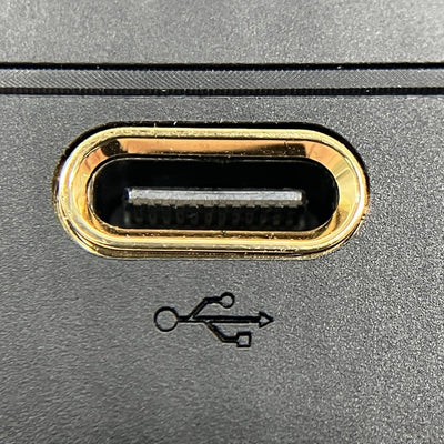【中古】N6iii/C201【SPK-A006】【名古屋】