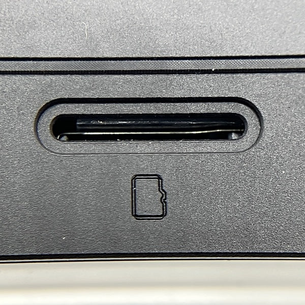 【中古】N6iii/C201【SPK-A006】【名古屋】