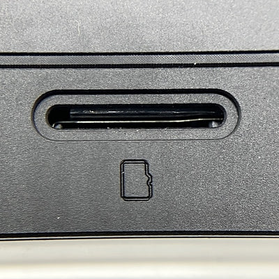 【中古】N6iii/C201【SPK-A006】【名古屋】