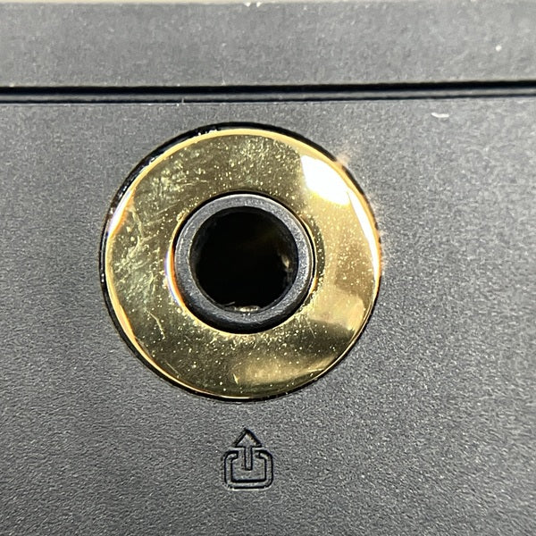【中古】N6iii/C201【SPK-A006】【名古屋】