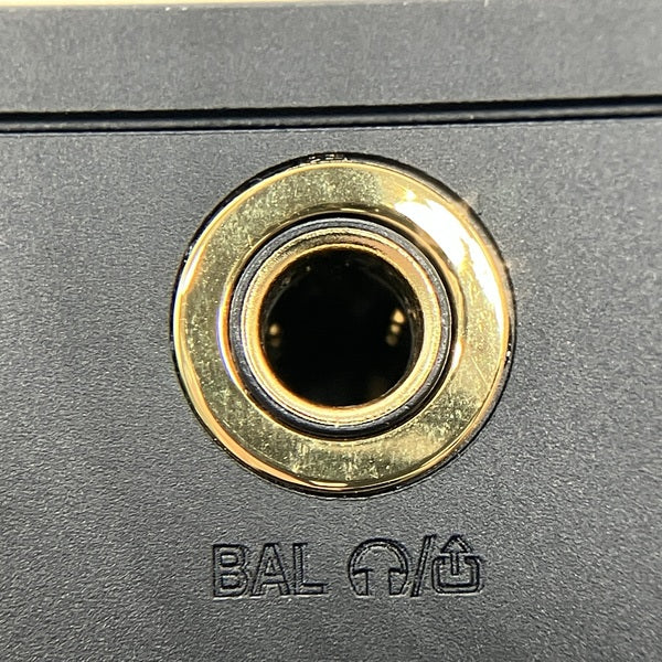 【中古】N6iii/C201【SPK-A006】【名古屋】