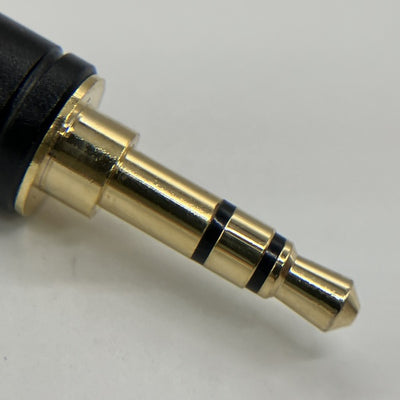 【中古】ZiiGaat x Jays Audio ESTRELLA【名古屋】