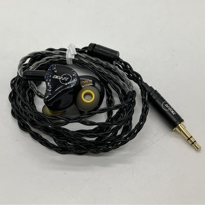 【中古】ZiiGaat x Jays Audio ESTRELLA【名古屋】