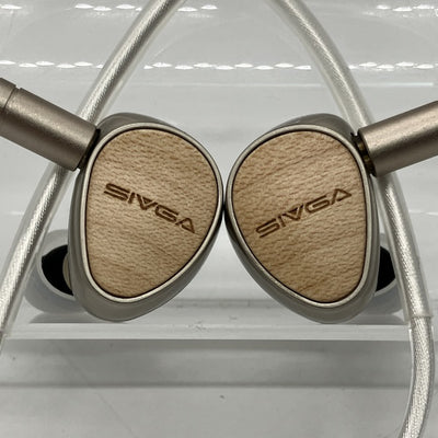 【中古】Que【名古屋】