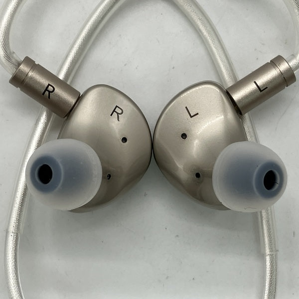 【中古】Que【名古屋】