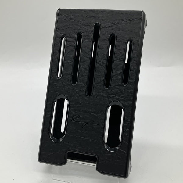 【中古】C9ii用プロテクションケース ブラック【名古屋】