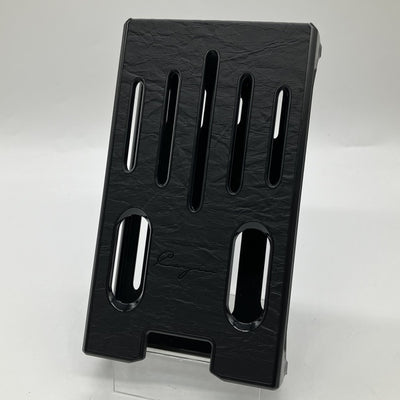 【中古】C9ii用プロテクションケース ブラック【名古屋】