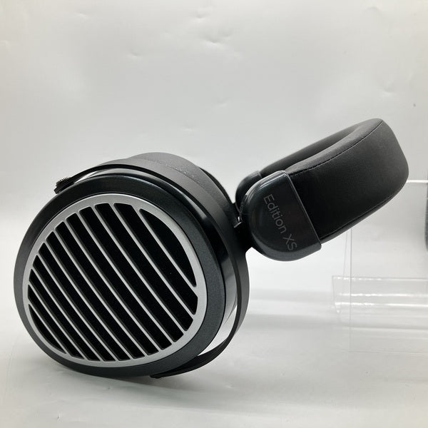 【中古】Edition XS【日本橋】