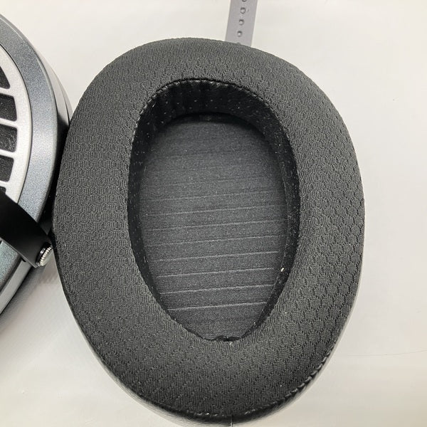 HIFIMAN 【中古】Edition XS【日本橋】 – e☆イヤホン