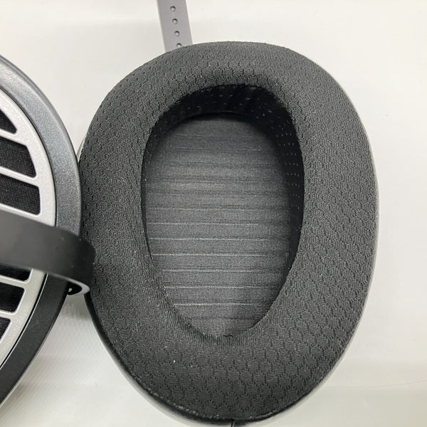 【中古】Edition XS【日本橋】