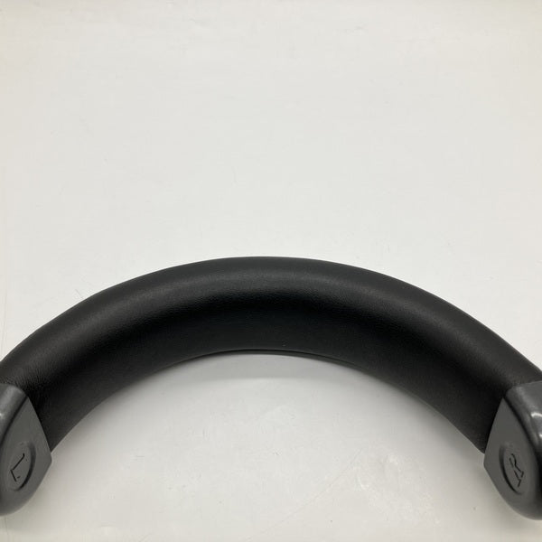 【中古】Edition XS【日本橋】