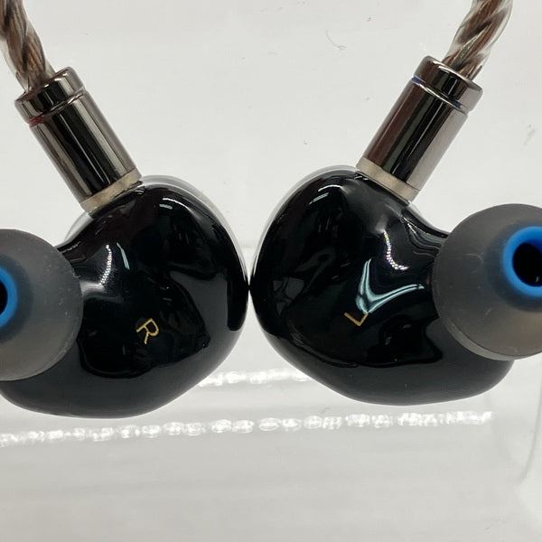 【中古】PERFORMER 8 4.4mmモデル【秋葉原】