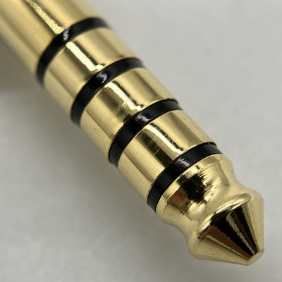 【中古】PERFORMER 8 4.4mmモデル【秋葉原】