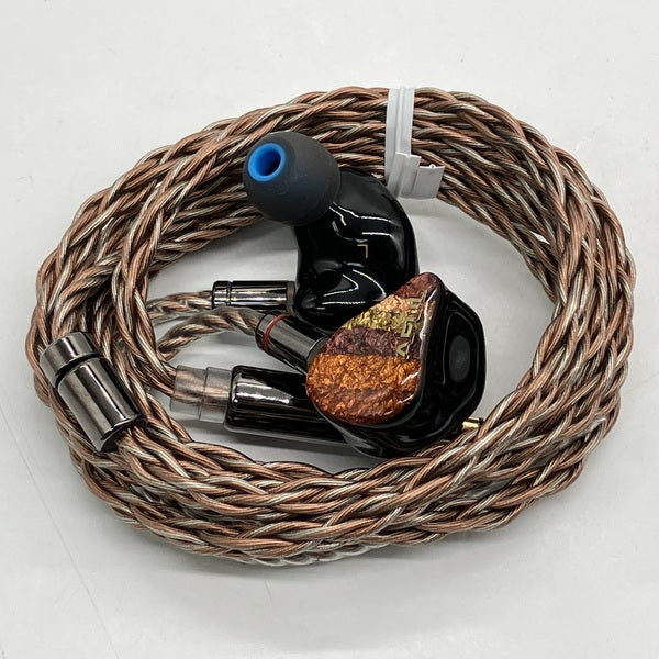 【中古】PERFORMER 8 4.4mmモデル【秋葉原】