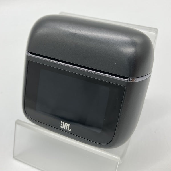 【中古】TOUR PRO 3 ブラック【JBLTOURPRO3BLK】【秋葉原】