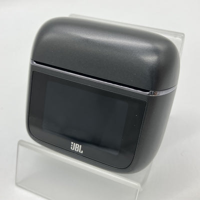 【中古】TOUR PRO 3 ブラック【JBLTOURPRO3BLK】【秋葉原】