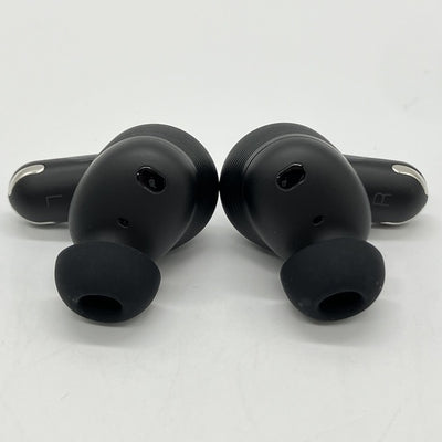 【中古】TOUR PRO 3 ブラック【JBLTOURPRO3BLK】【秋葉原】