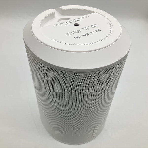 【中古】era 100【日本橋】