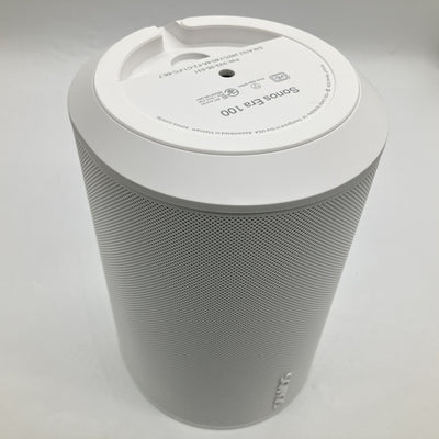 【中古】era 100【日本橋】