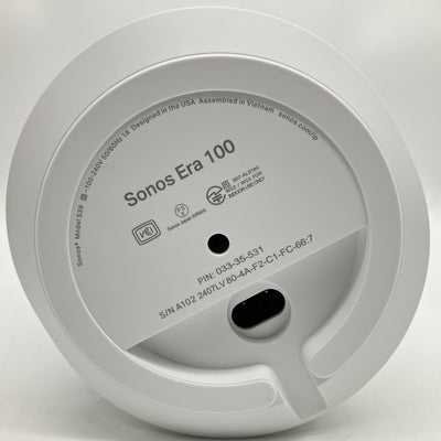【中古】era 100【日本橋】
