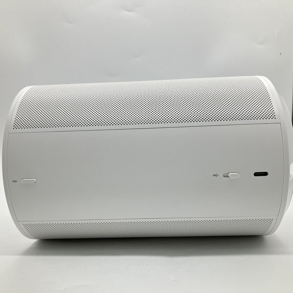 【中古】era 100【日本橋】
